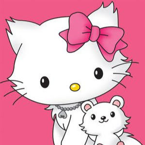 Meet your Posher, Erielle